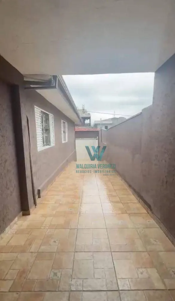 Casa, 3 quartos, 195 m² - Foto 5