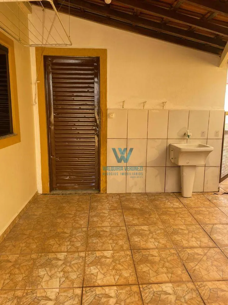 Casa, 2 quartos, 57 m² - Foto 4