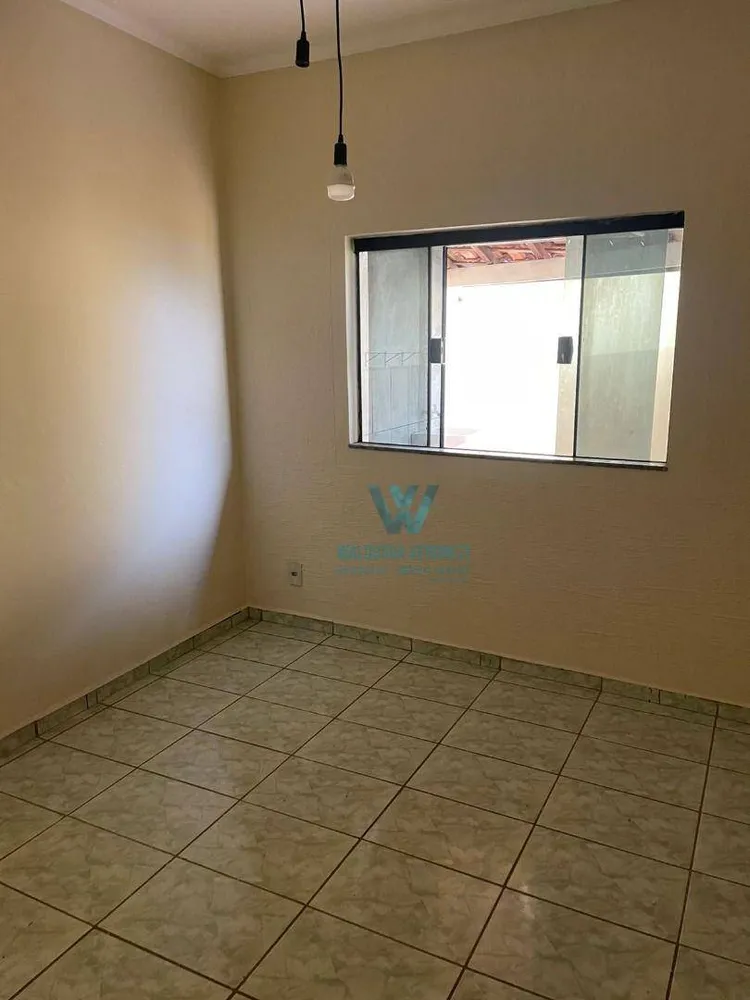 Casa, 2 quartos, 57 m² - Foto 5