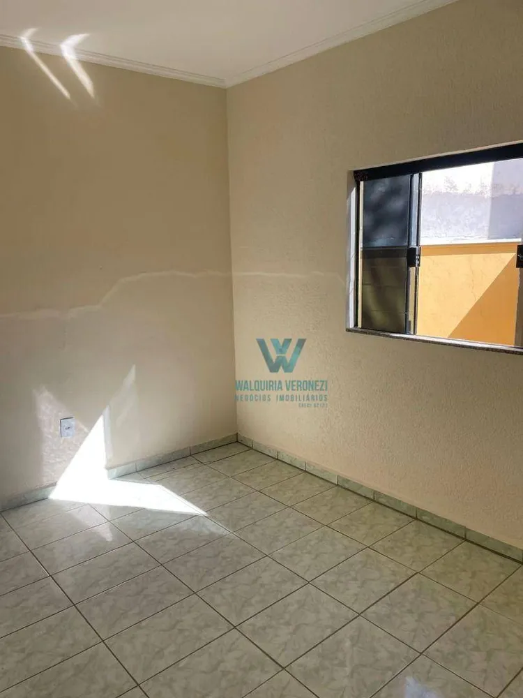 Casa, 2 quartos, 57 m² - Foto 4