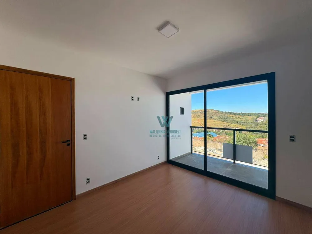 Casa de Condomínio, 2 quartos - Foto 7