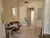 Casa, 3 quartos, 180 m² - Foto 3
