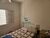 Casa, 3 quartos, 180 m² - Foto 5