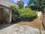 Casa, 3 quartos, 180 m² - Foto 4