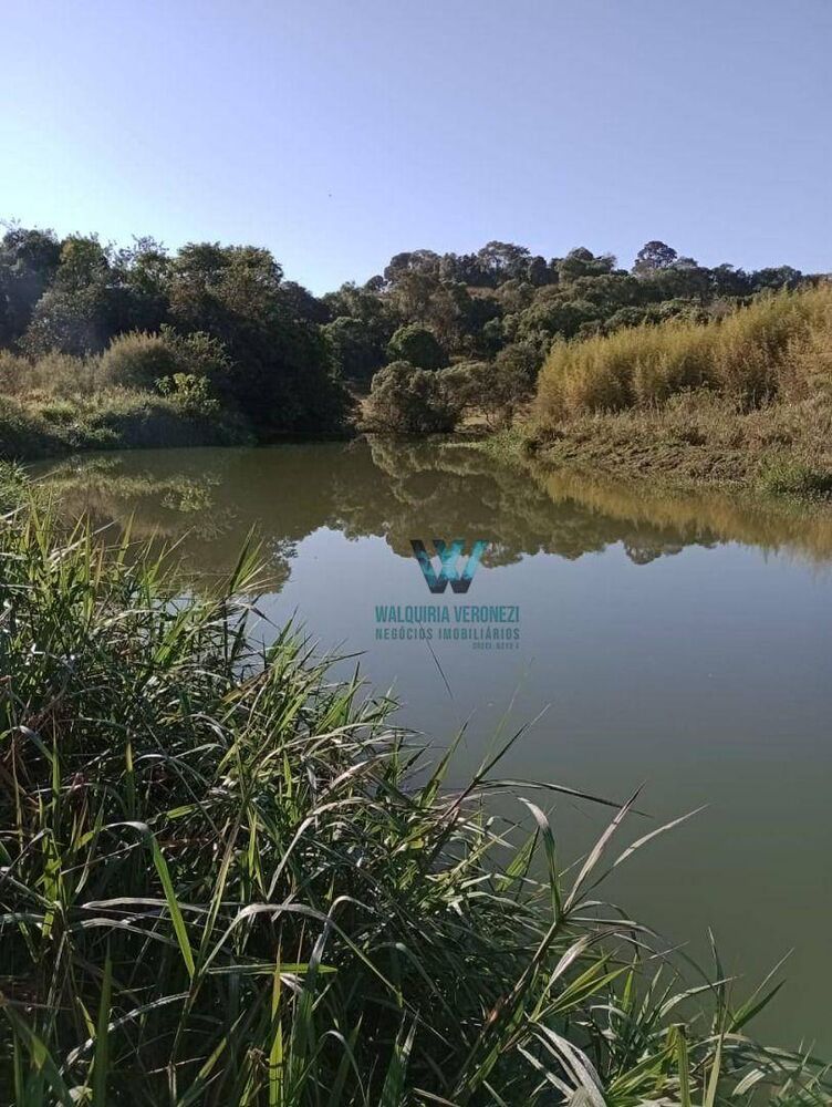 Sítio, 3 quartos, 15 hectares - Foto 4