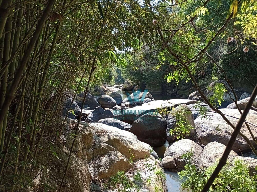 Sítio, 3 quartos, 15 hectares - Foto 3