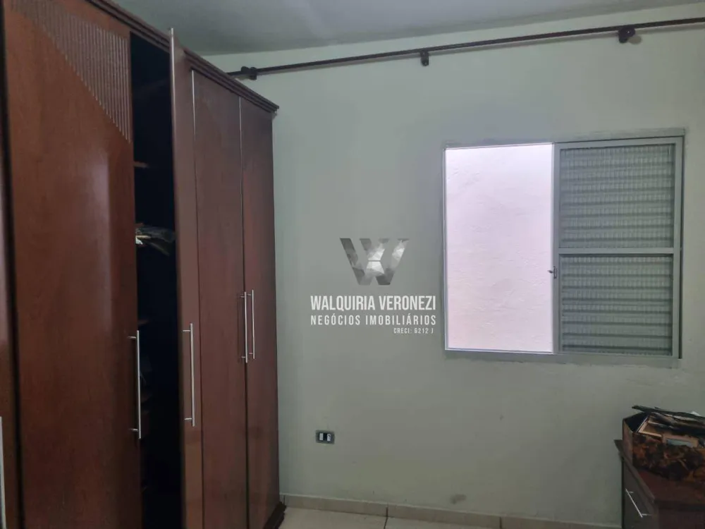 Casa, 3 quartos, 167 m² - Foto 4