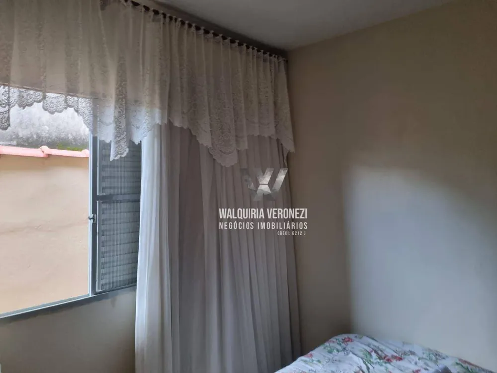 Casa, 3 quartos, 167 m² - Foto 3