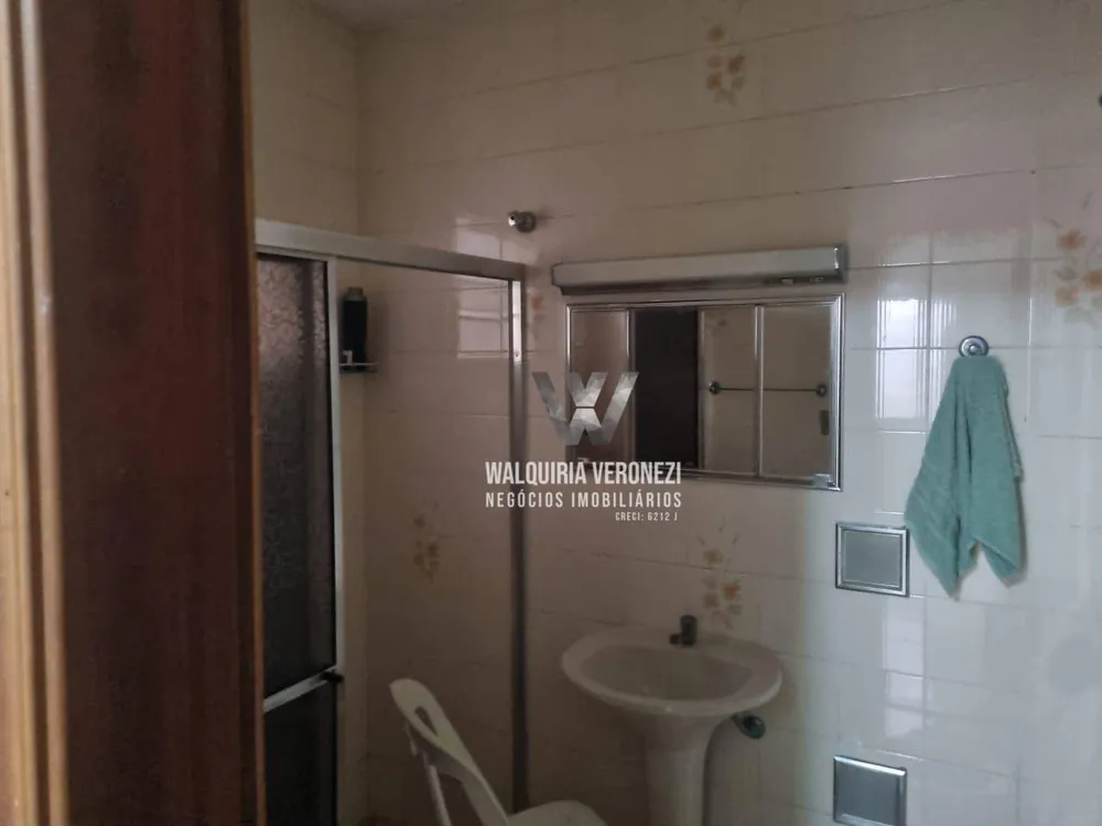 Casa, 3 quartos, 167 m² - Foto 5