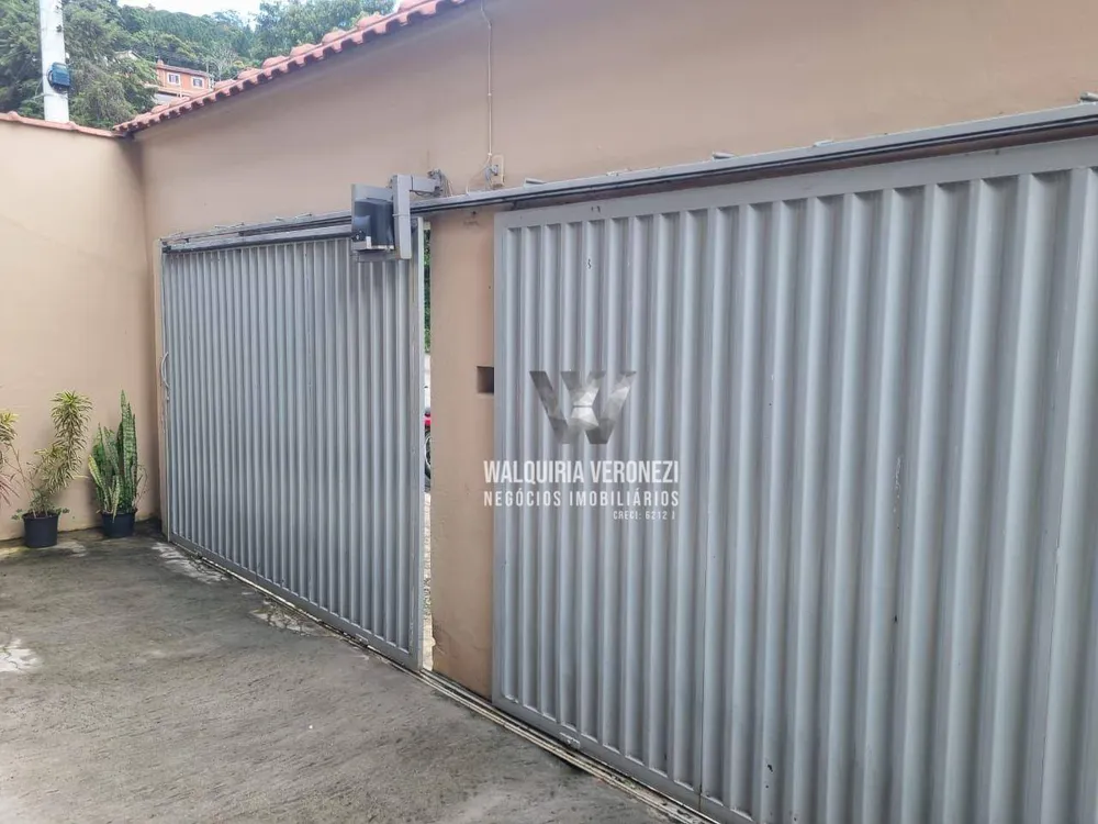 Casa, 3 quartos, 167 m² - Foto 7