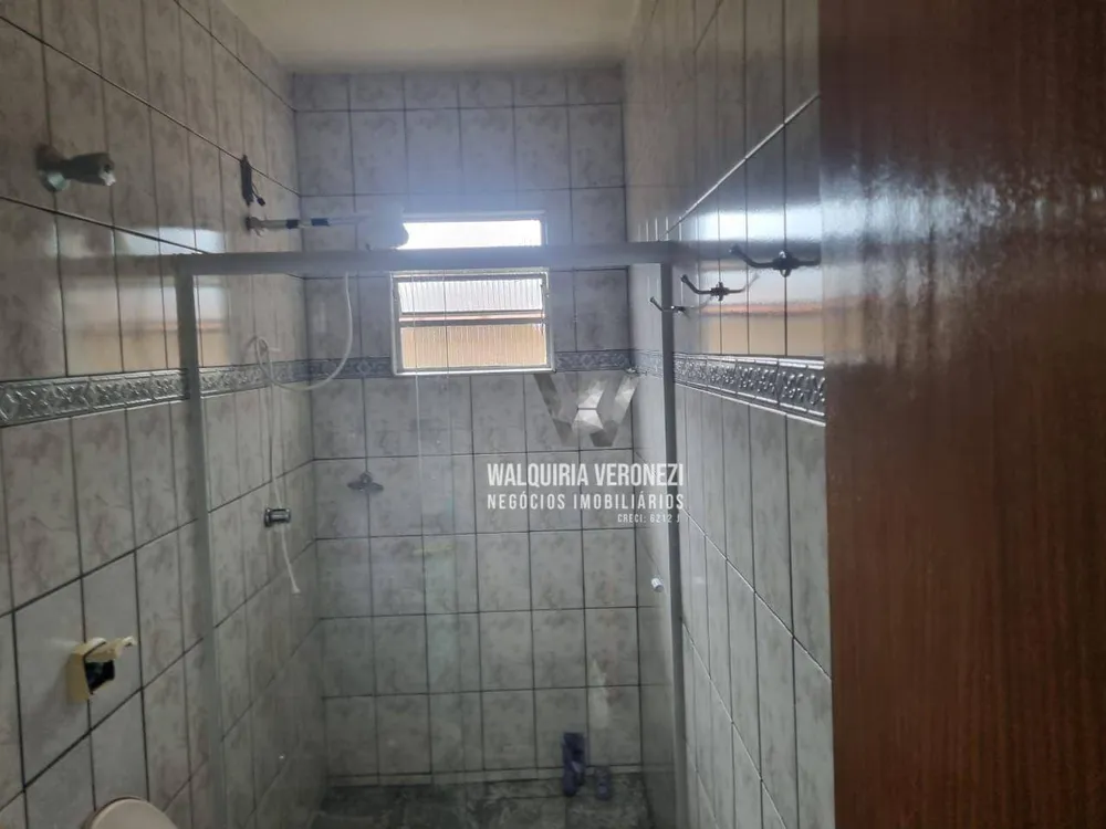 Casa, 3 quartos, 167 m² - Foto 2