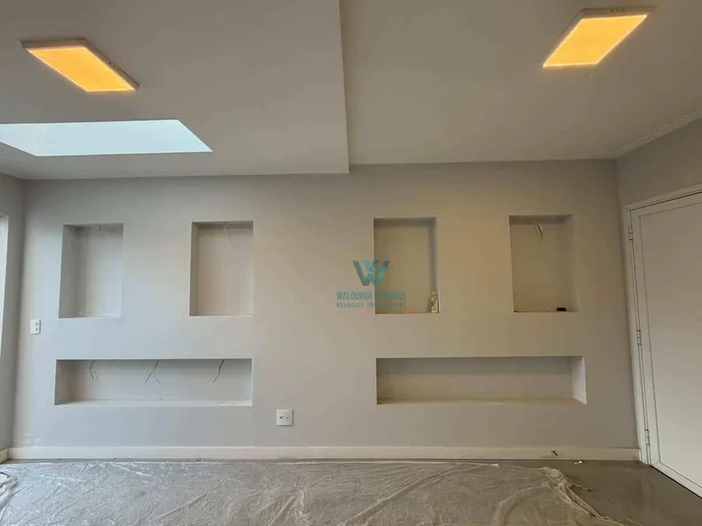 Casa, 3 quartos, 258 m² - Foto 11