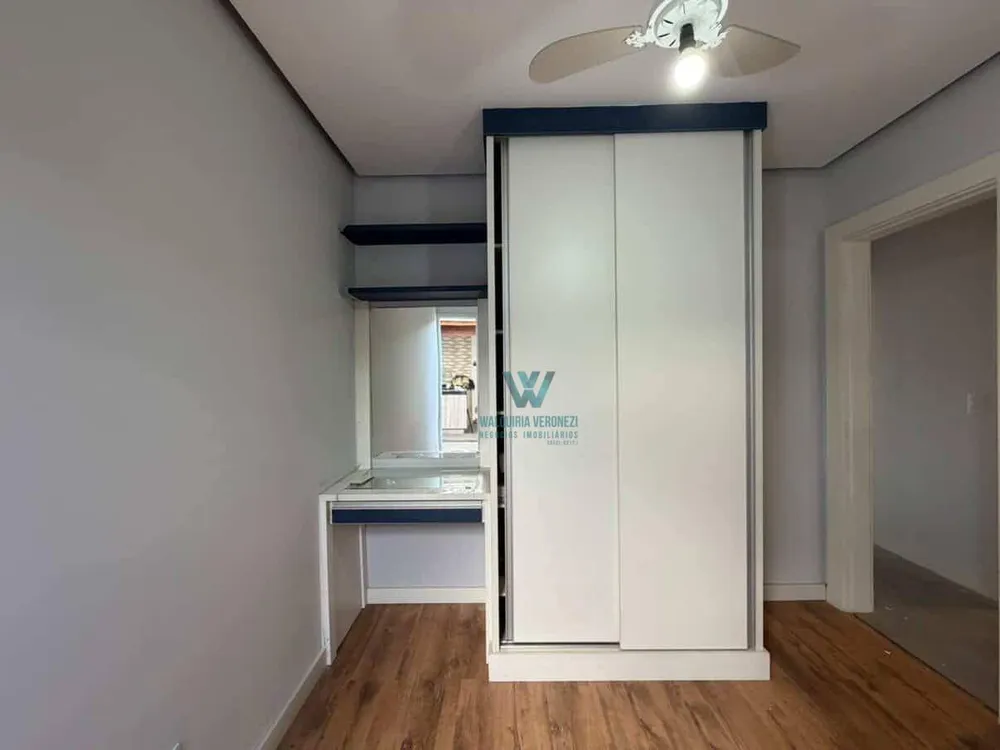 Casa, 3 quartos, 258 m² - Foto 10
