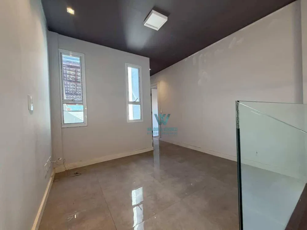 Casa, 3 quartos, 258 m² - Foto 5
