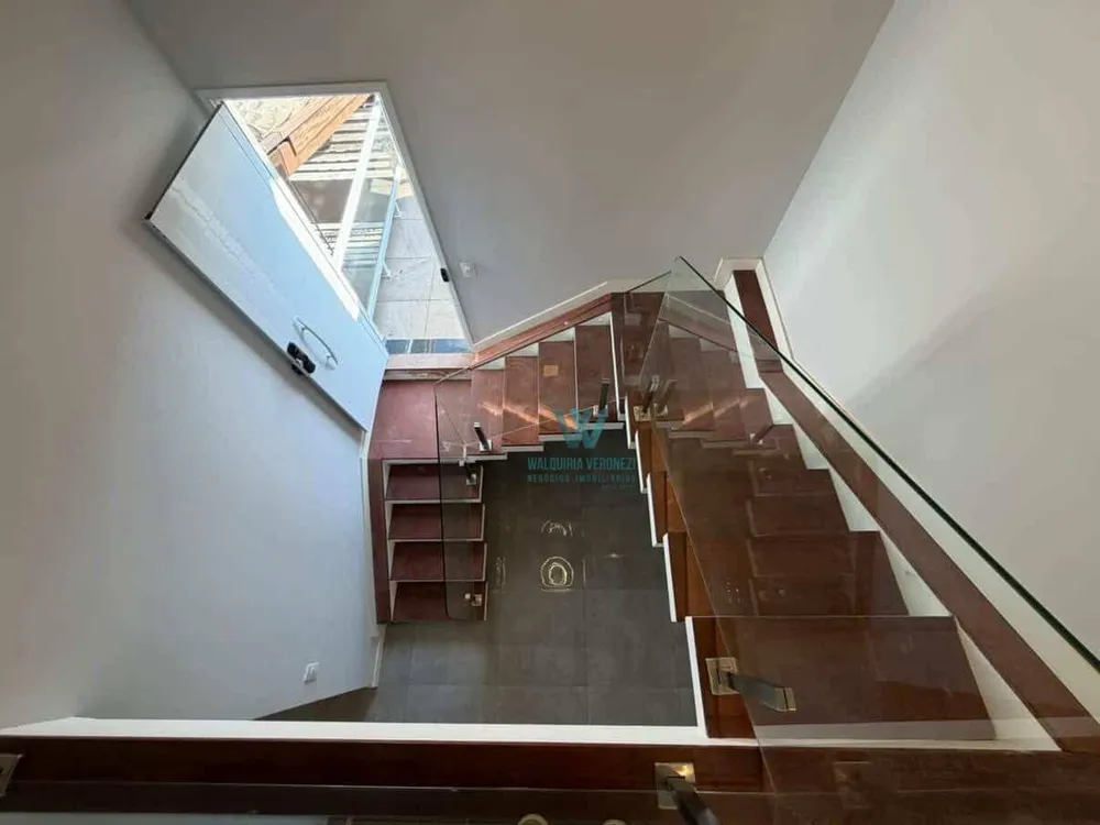Casa, 3 quartos, 258 m² - Foto 4