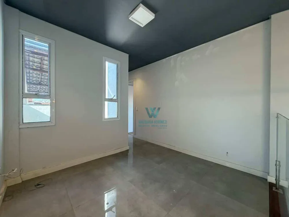 Casa, 3 quartos, 258 m² - Foto 6