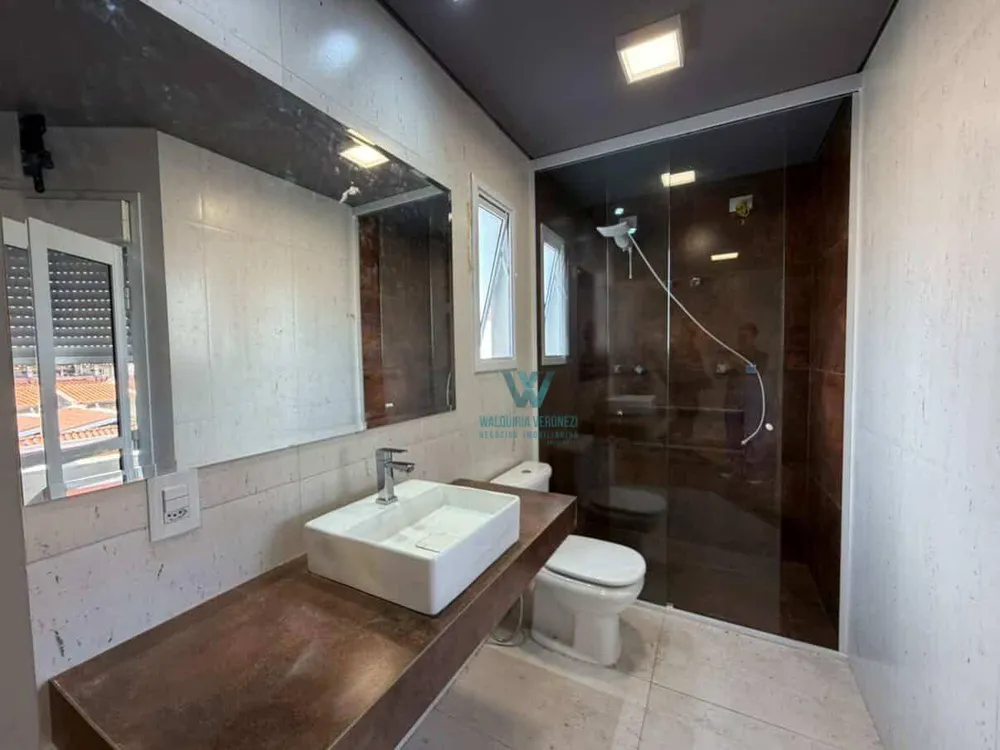 Casa, 3 quartos, 258 m² - Foto 7