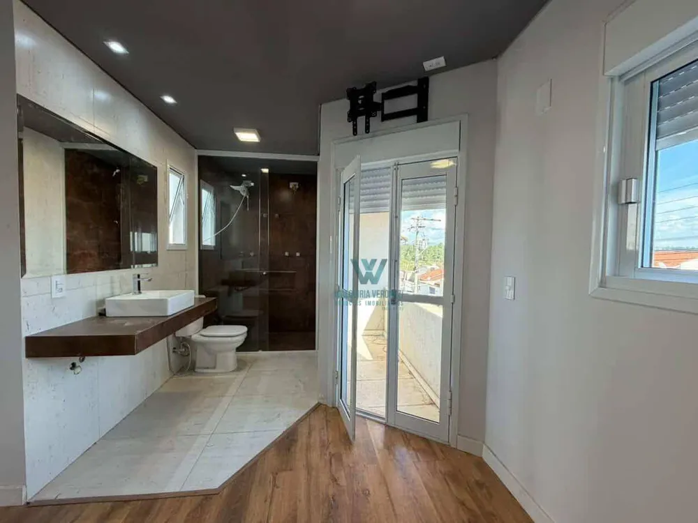 Casa, 3 quartos, 258 m² - Foto 8