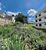 Terreno, 300 m² - Foto 4