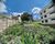 Terreno, 300 m² - Foto 3
