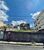 Terreno, 300 m² - Foto 1