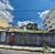 Terreno, 300 m² - Foto 7