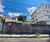 Terreno, 300 m² - Foto 5