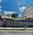 Terreno, 300 m² - Foto 6
