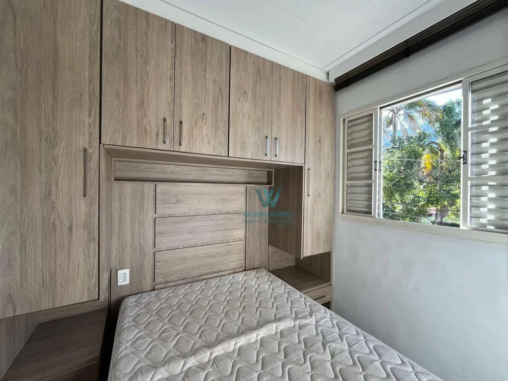 Apartamento, 2 quartos, 39 m² - Foto 5