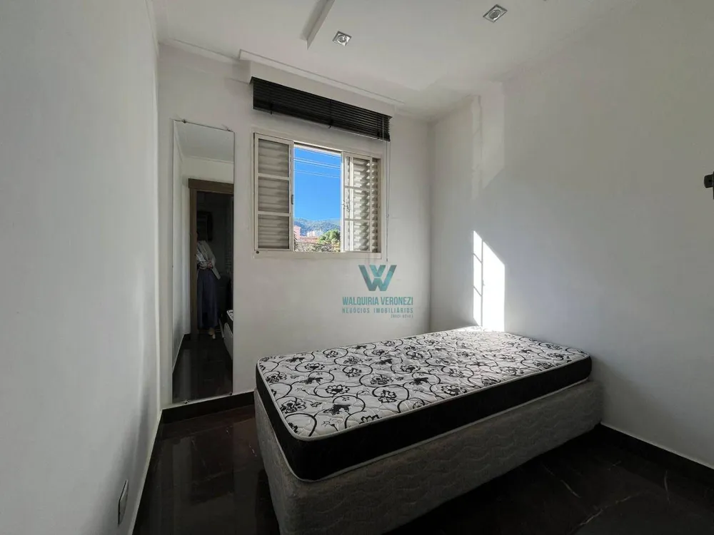 Apartamento, 2 quartos, 39 m² - Foto 6