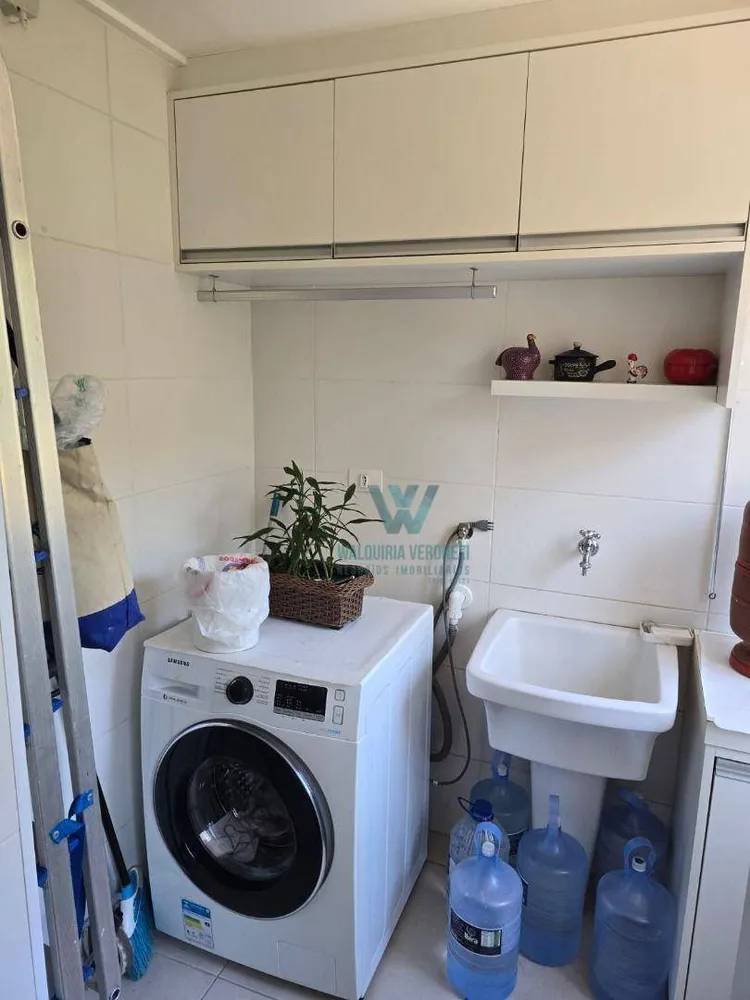 Apartamento, 3 quartos, 100 m² - Foto 12