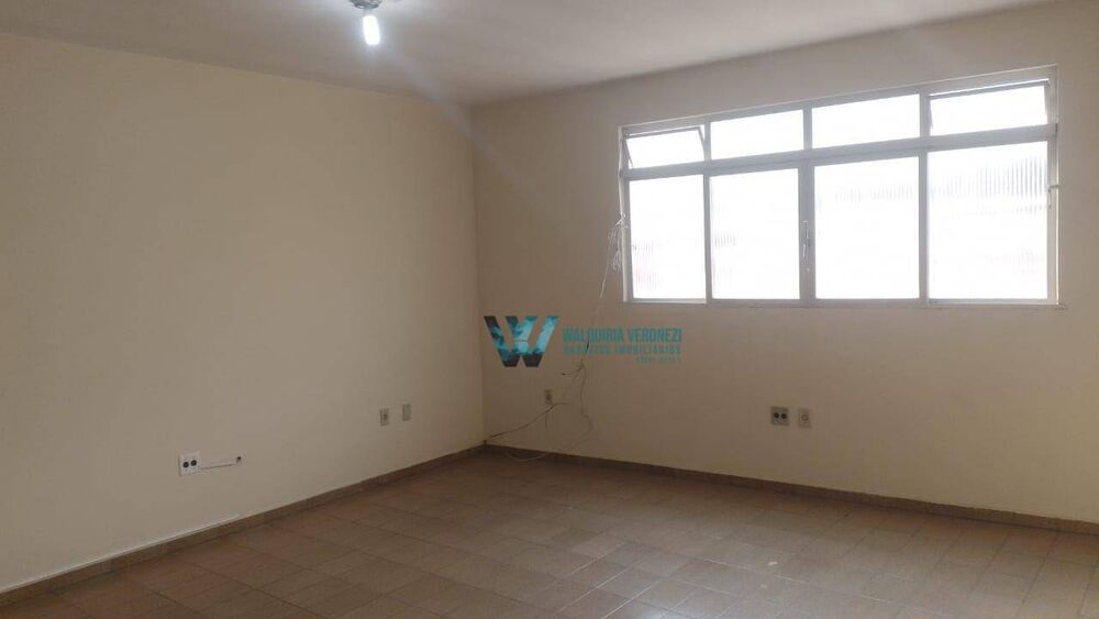 Conjunto Comercial-Sala para alugar, 54m² - Foto 5