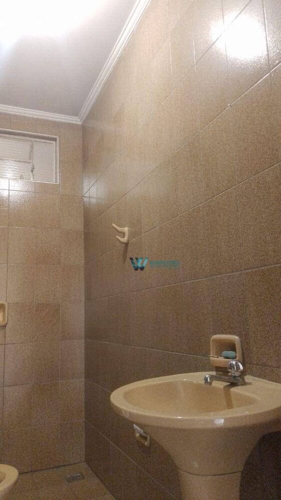 Conjunto Comercial-Sala para alugar, 54m² - Foto 4