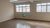 Sala-Conjunto, 54 m² - Foto 8