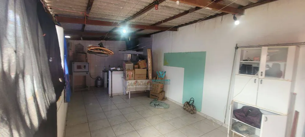 Casa, 3 quartos, 104 m² - Foto 5