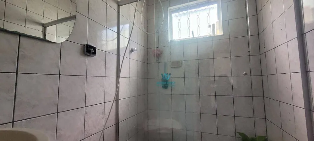 Casa, 3 quartos, 104 m² - Foto 2