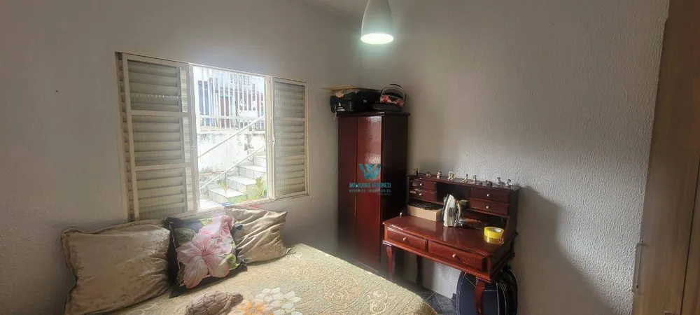 Casa, 3 quartos, 104 m² - Foto 3