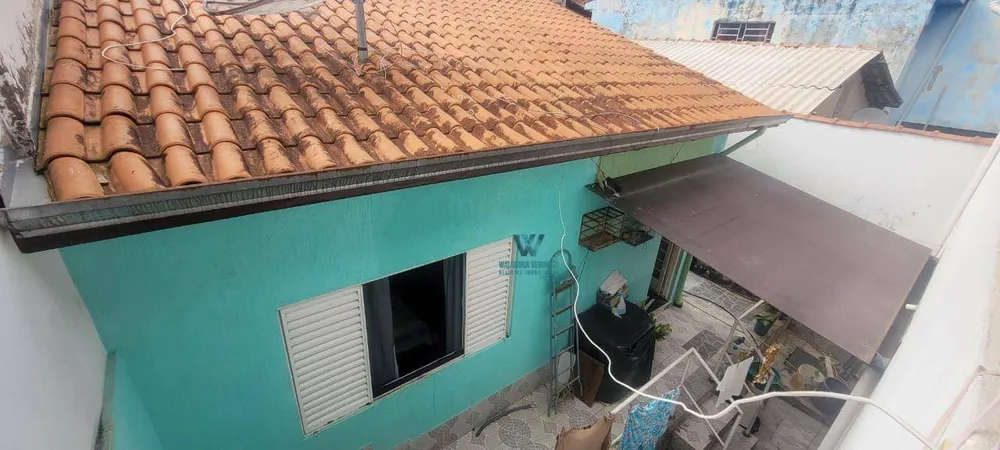 Casa, 3 quartos, 104 m² - Foto 6