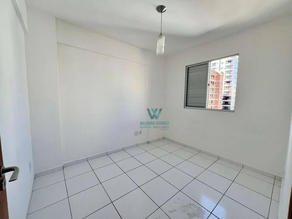 Apartamento, 2 quartos, 50 m² - Foto 6