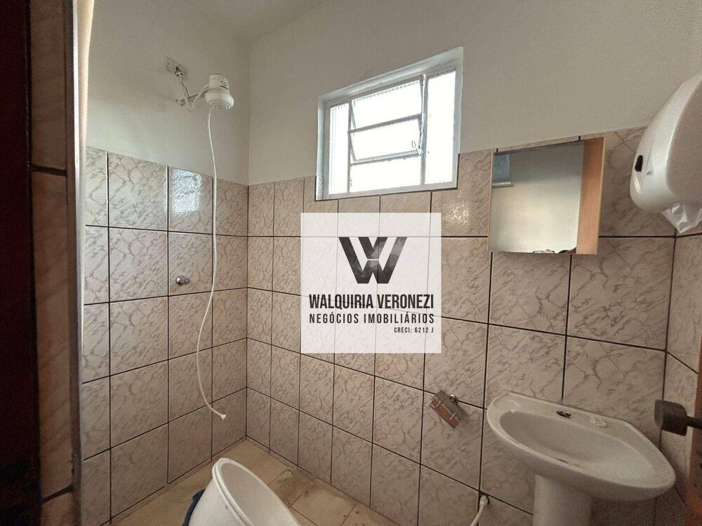 Loja-Salão, 128 m² - Foto 18