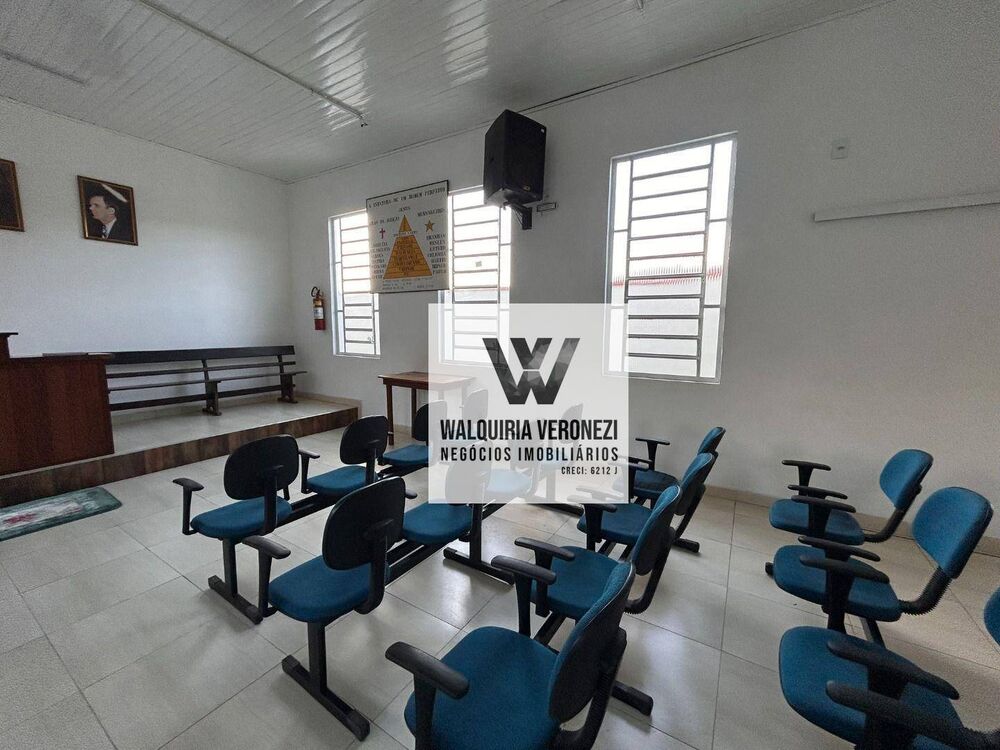 Loja-Salão, 128 m² - Foto 15