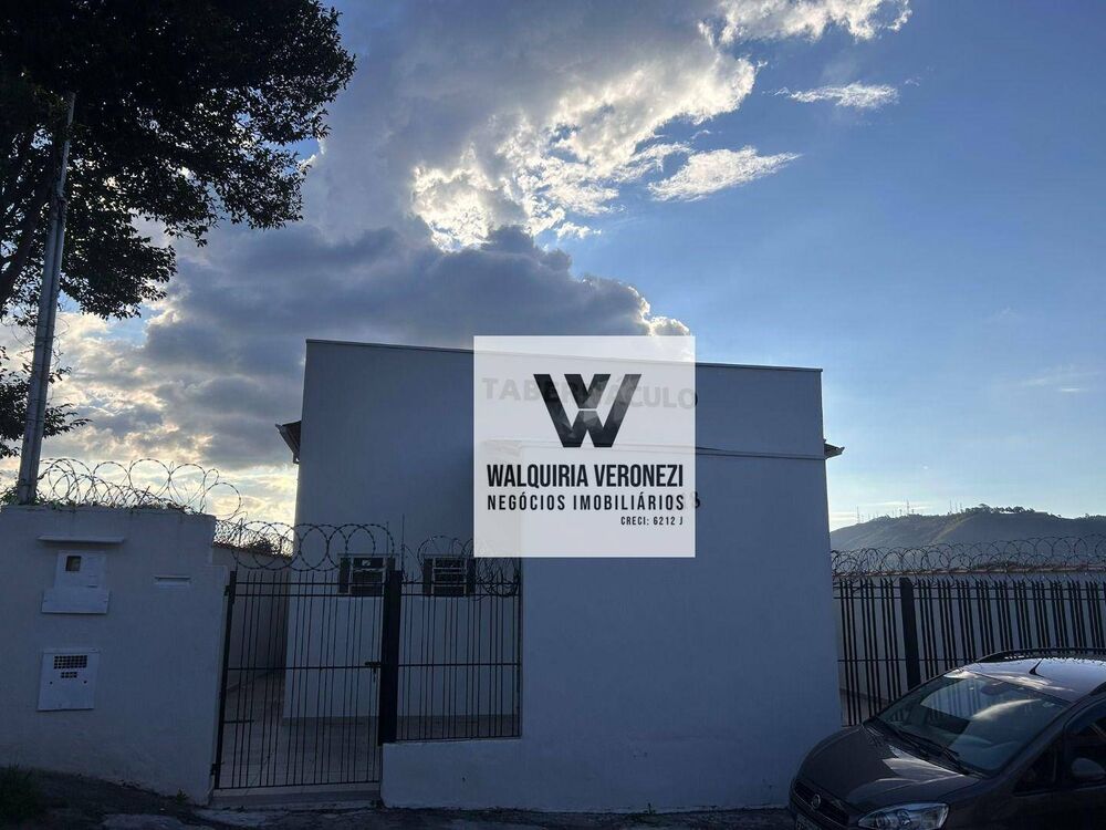 Loja-Salão, 128 m² - Foto 3