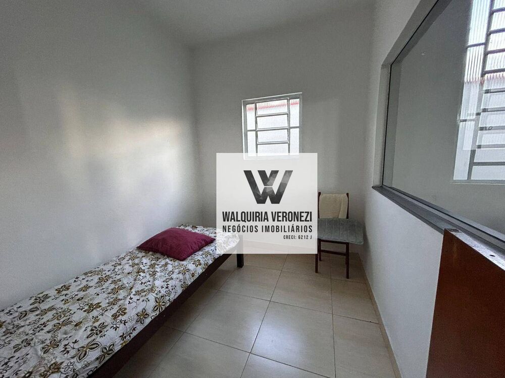 Loja-Salão, 128 m² - Foto 14