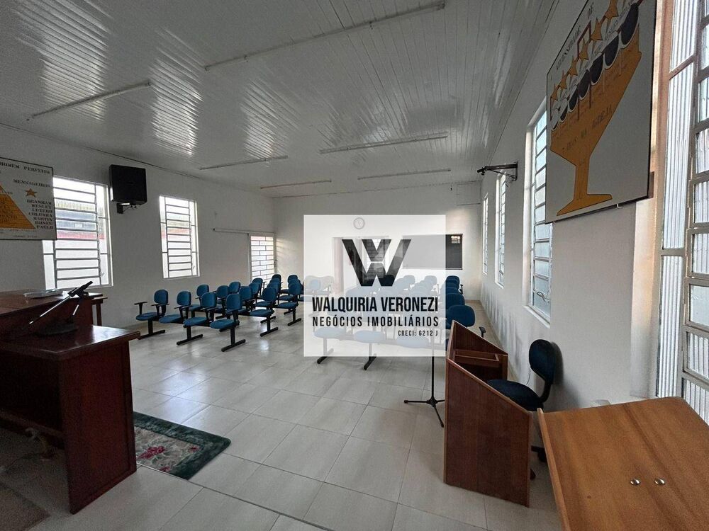 Loja-Salão, 128 m² - Foto 17