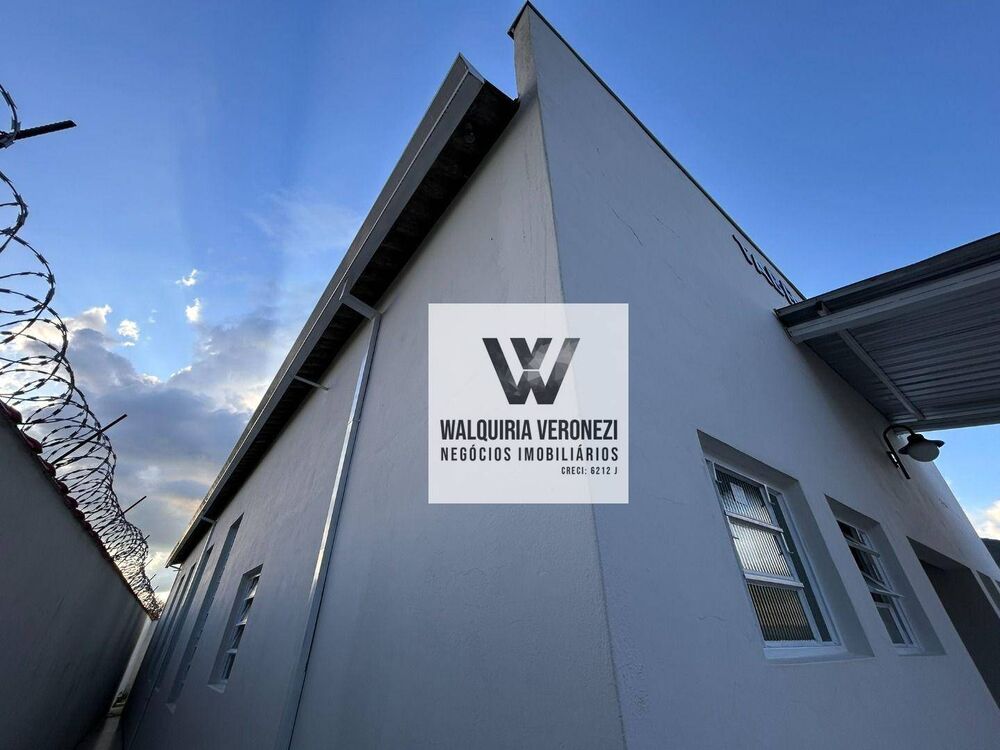 Loja-Salão, 128 m² - Foto 6