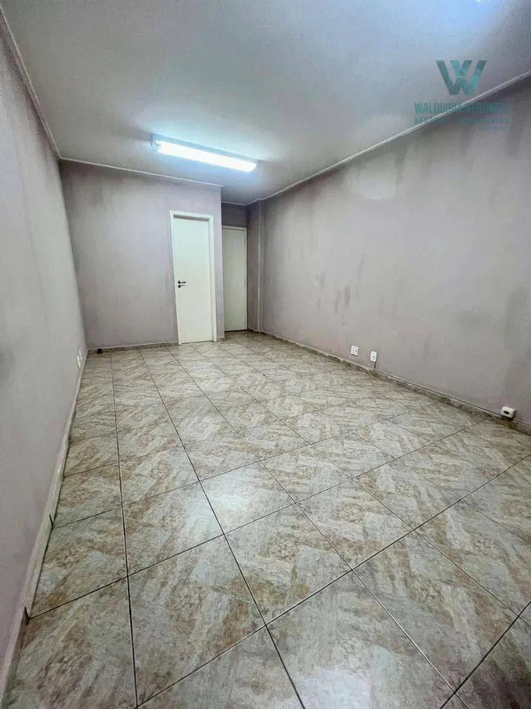Sala-Conjunto, 25 m² - Foto 7