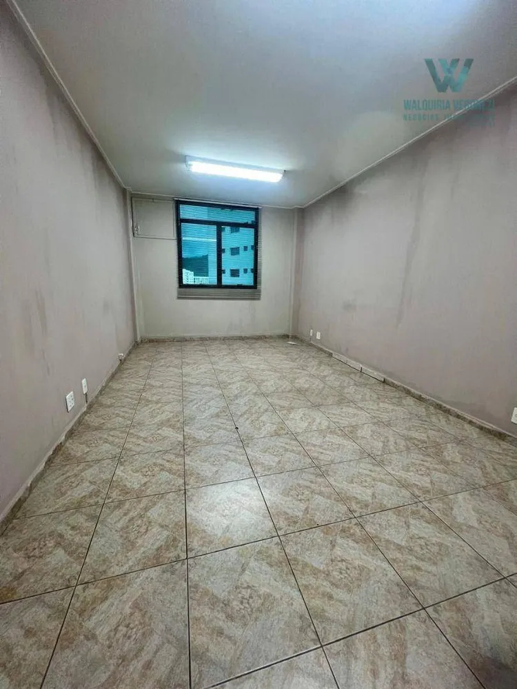 Sala-Conjunto, 25 m² - Foto 2