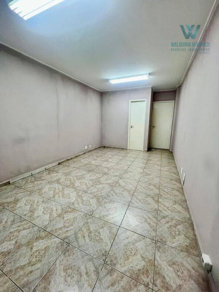 Sala-Conjunto, 25 m² - Foto 5
