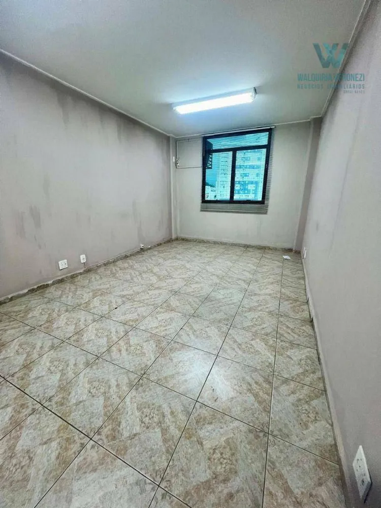 Sala-Conjunto, 25 m² - Foto 3