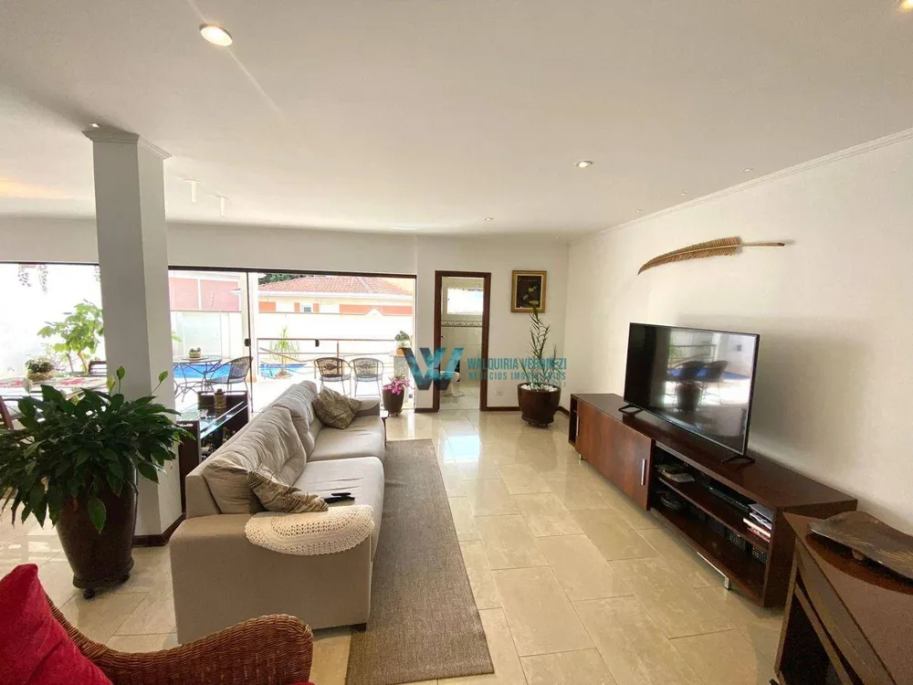 Casa, 3 quartos, 347 m² - Foto 4